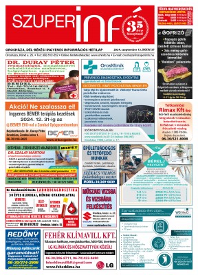 Szuperinfo_2024_09_13